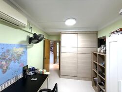 Blk 824 Jurong West Street 81 (Jurong West), HDB 5 Rooms #531084061